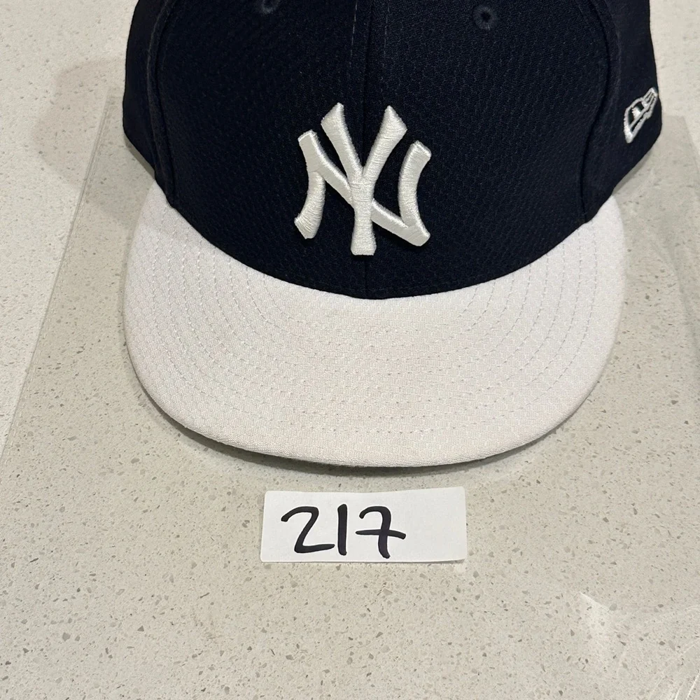 New Era new era